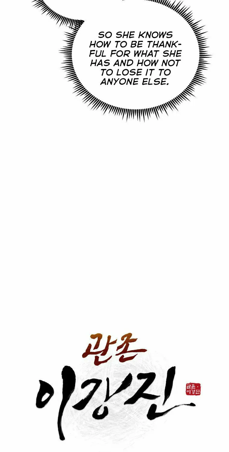 administrator Kang Jin Lee – Chapter 116 – Page 20