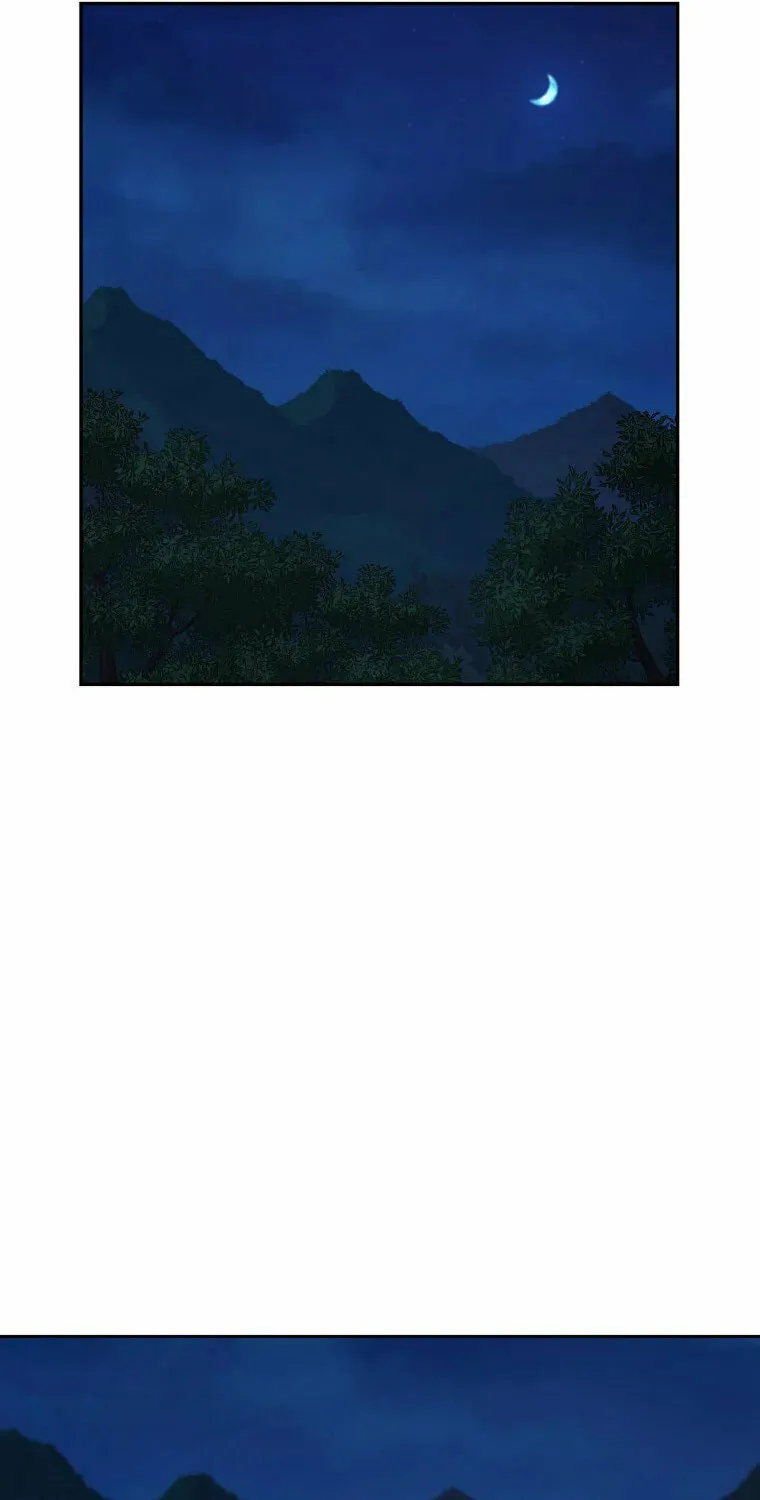 administrator Kang Jin Lee – Chapter 116 – Page 22