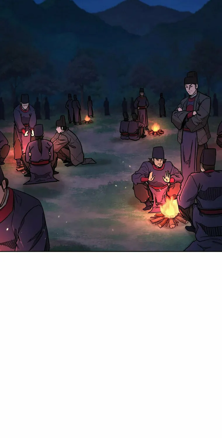 administrator Kang Jin Lee – Chapter 116 – Page 23