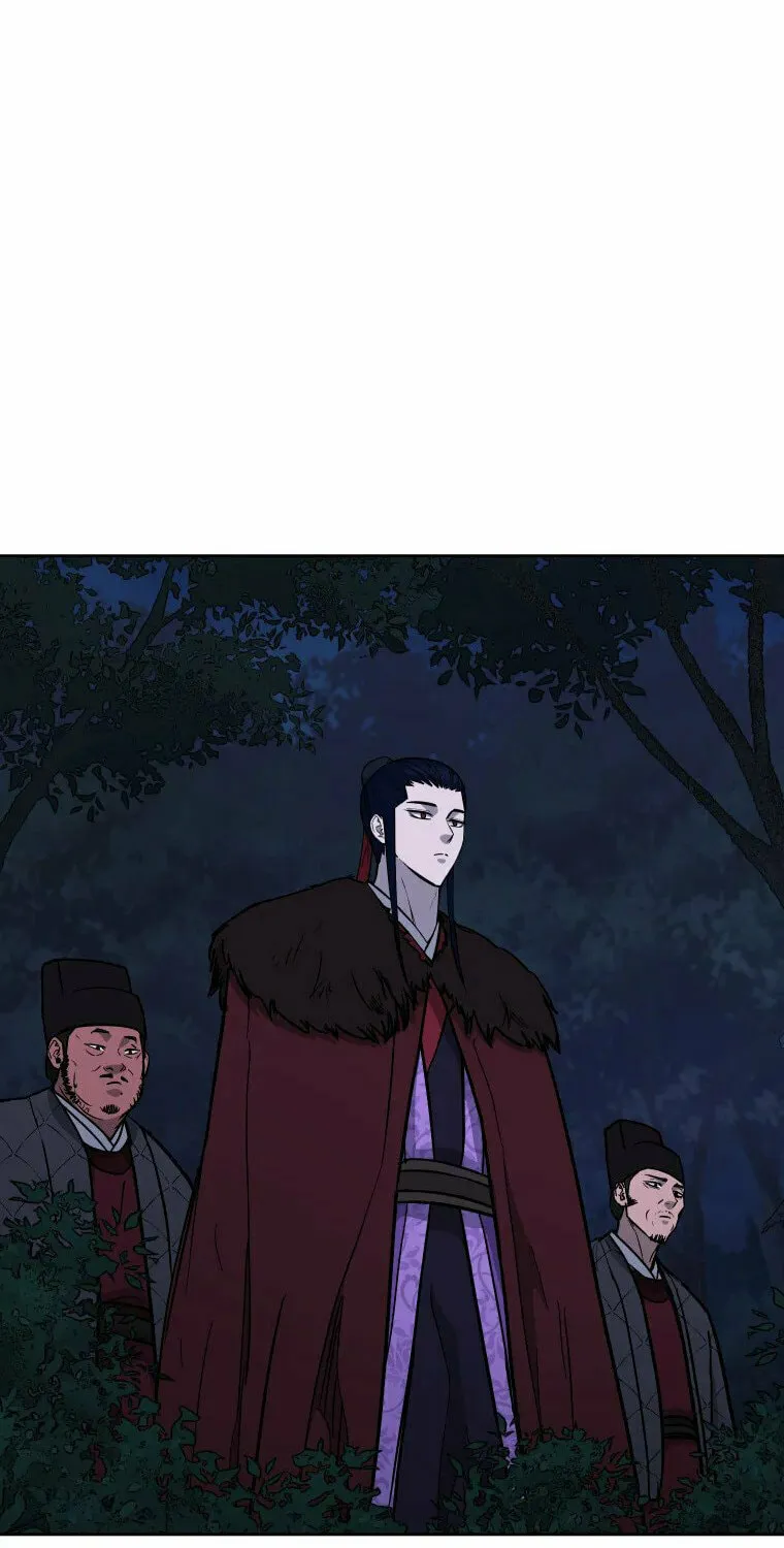 administrator Kang Jin Lee – Chapter 116 – Page 28