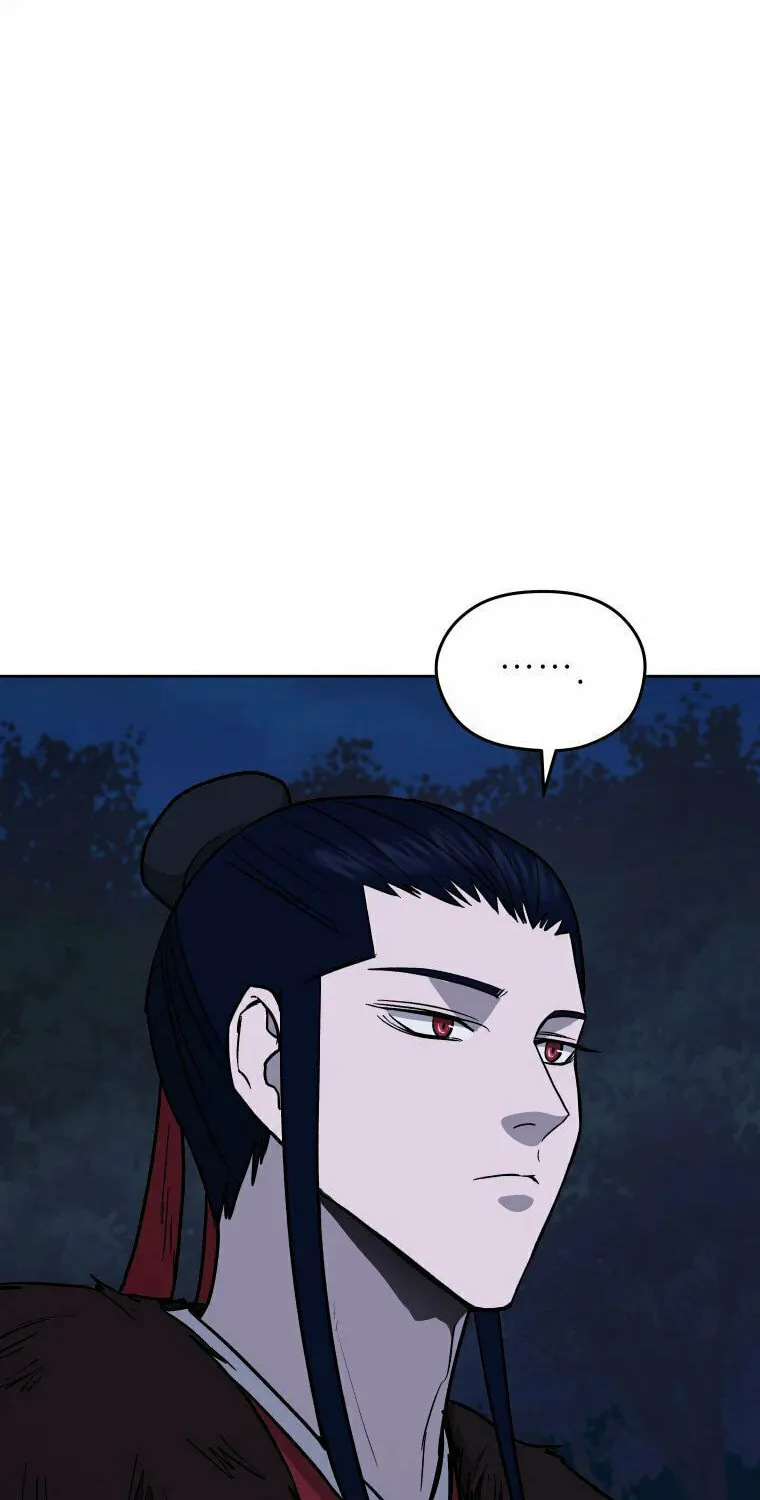 administrator Kang Jin Lee – Chapter 116 – Page 29