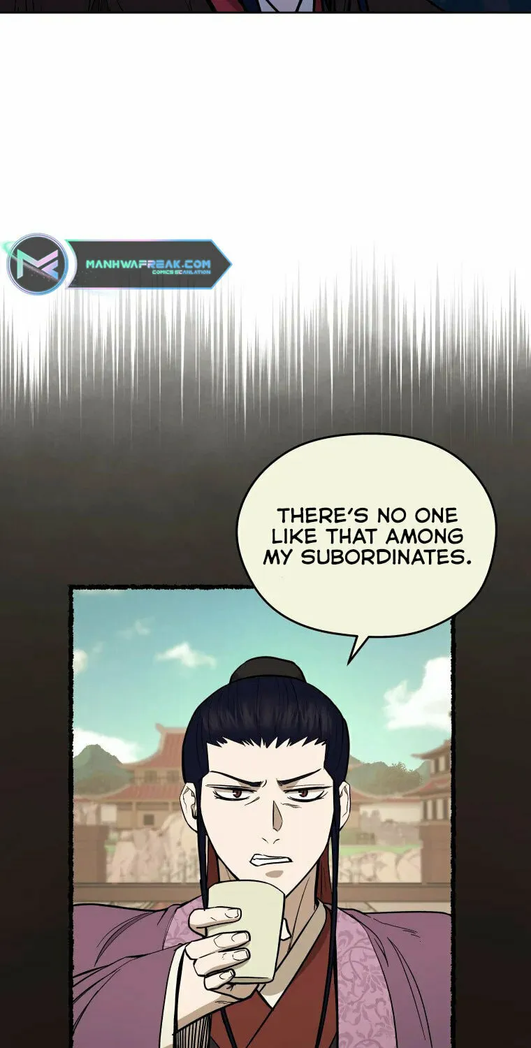 administrator Kang Jin Lee – Chapter 116 – Page 30