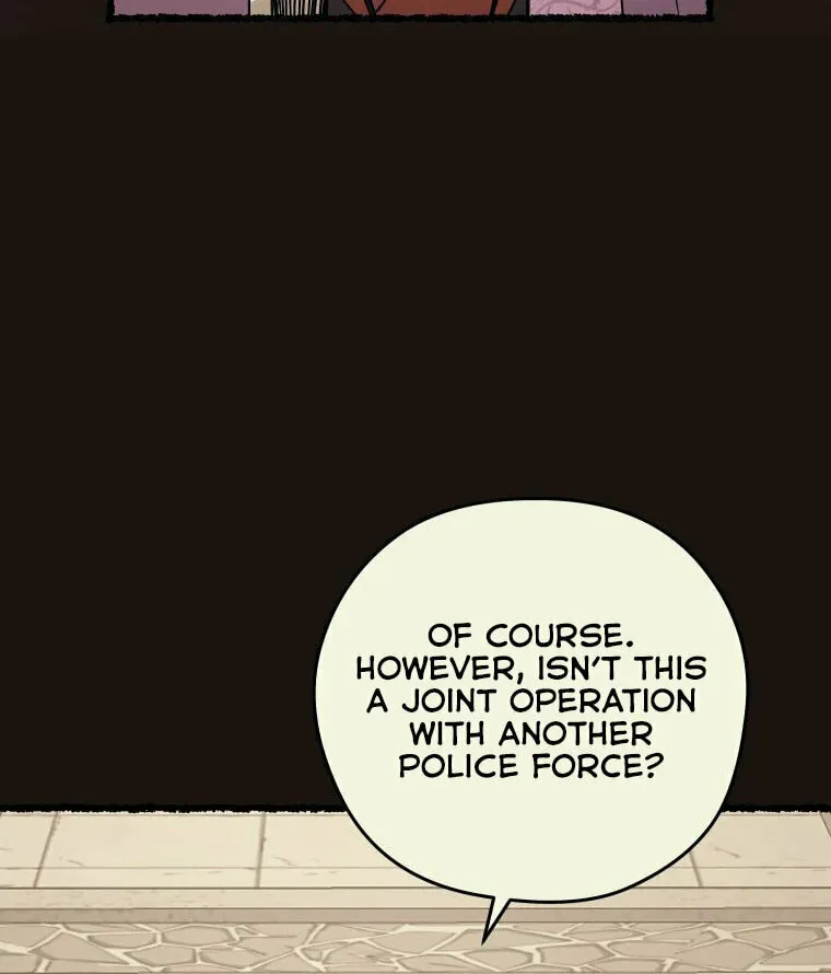 administrator Kang Jin Lee – Chapter 116 – Page 31