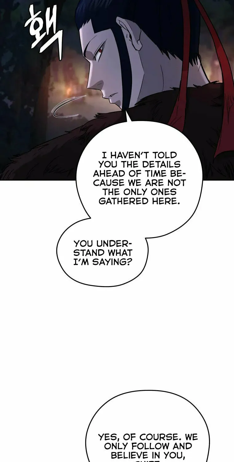 administrator Kang Jin Lee – Chapter 116 – Page 38
