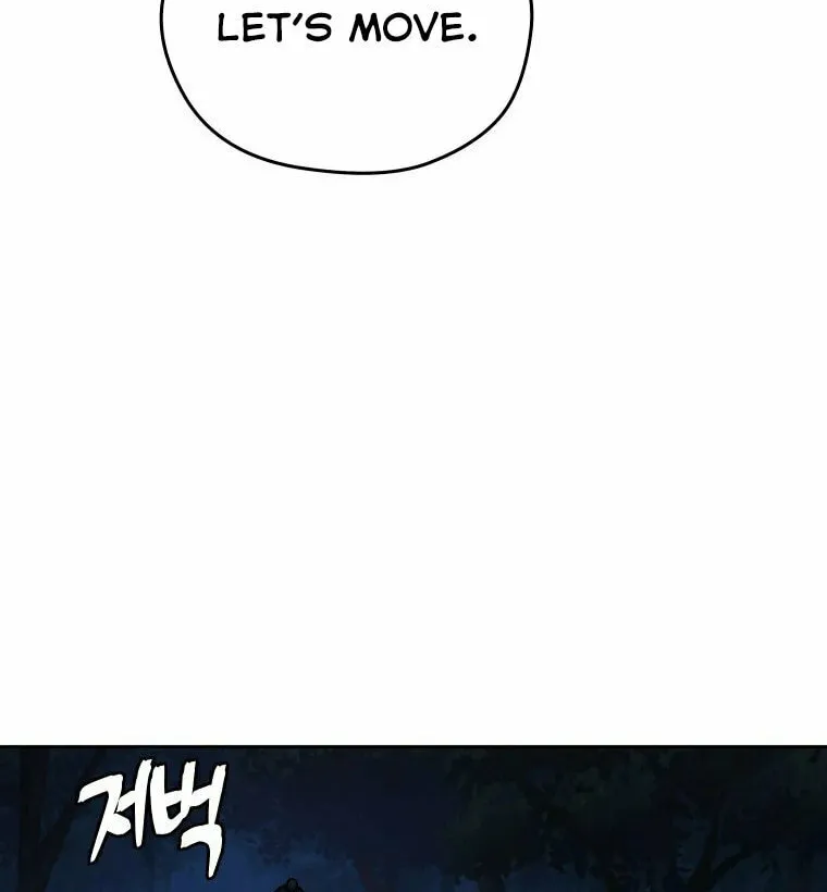 administrator Kang Jin Lee – Chapter 116 – Page 41