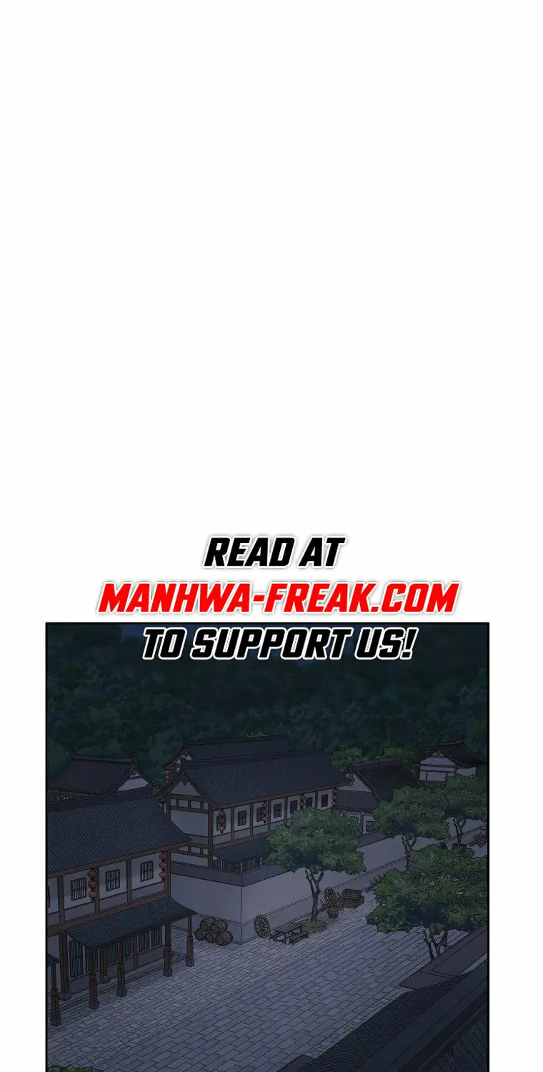 administrator Kang Jin Lee – Chapter 116 – Page 43