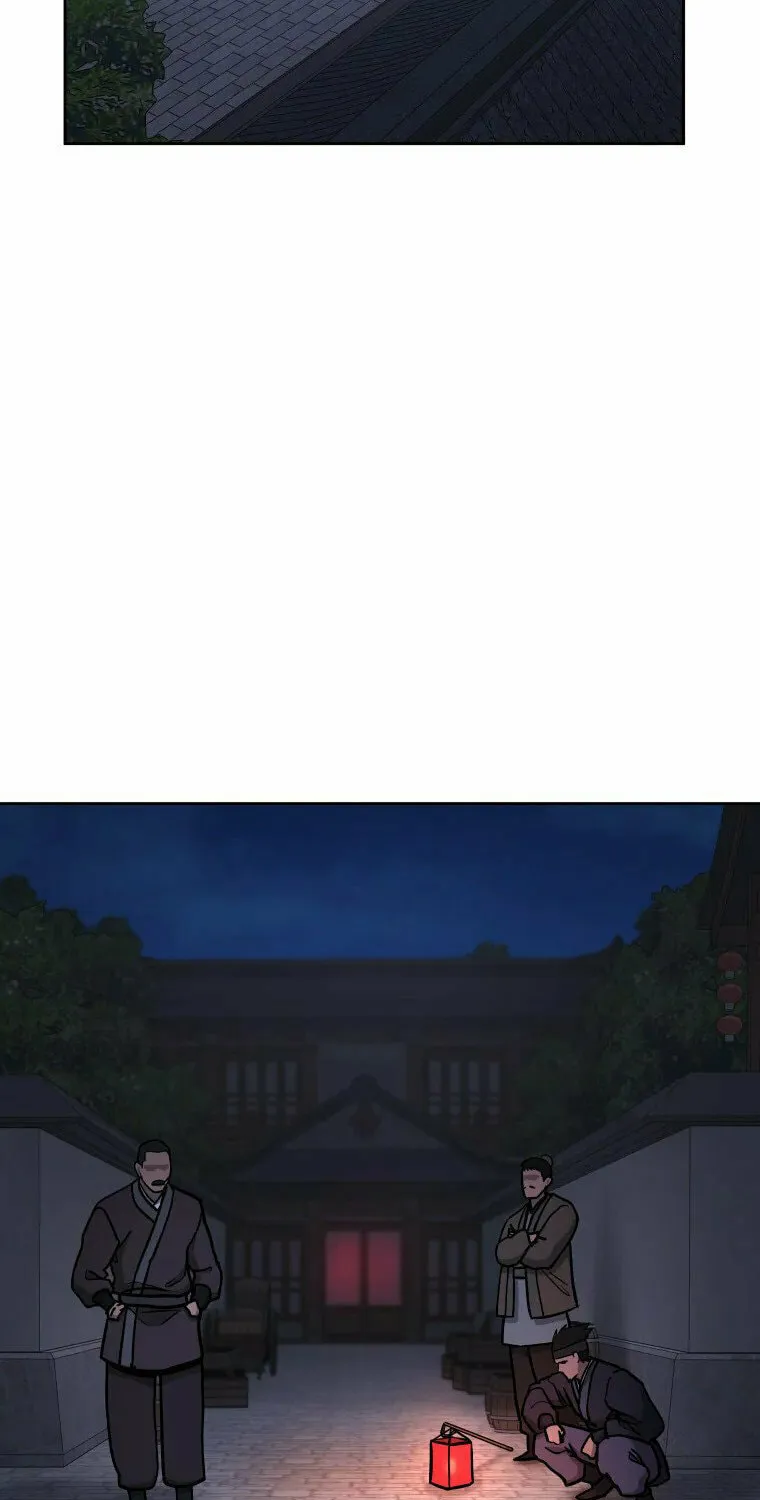 administrator Kang Jin Lee – Chapter 116 – Page 44
