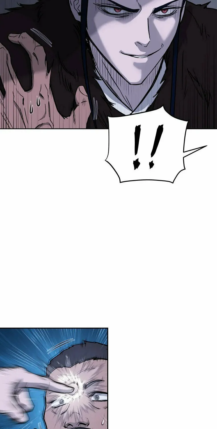 administrator Kang Jin Lee – Chapter 116 – Page 49