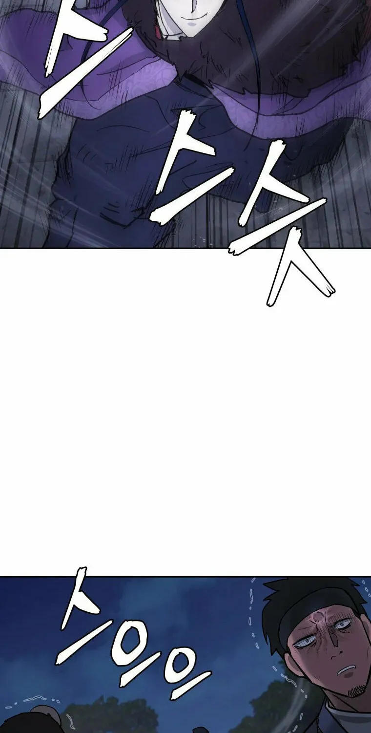 administrator Kang Jin Lee – Chapter 116 – Page 55