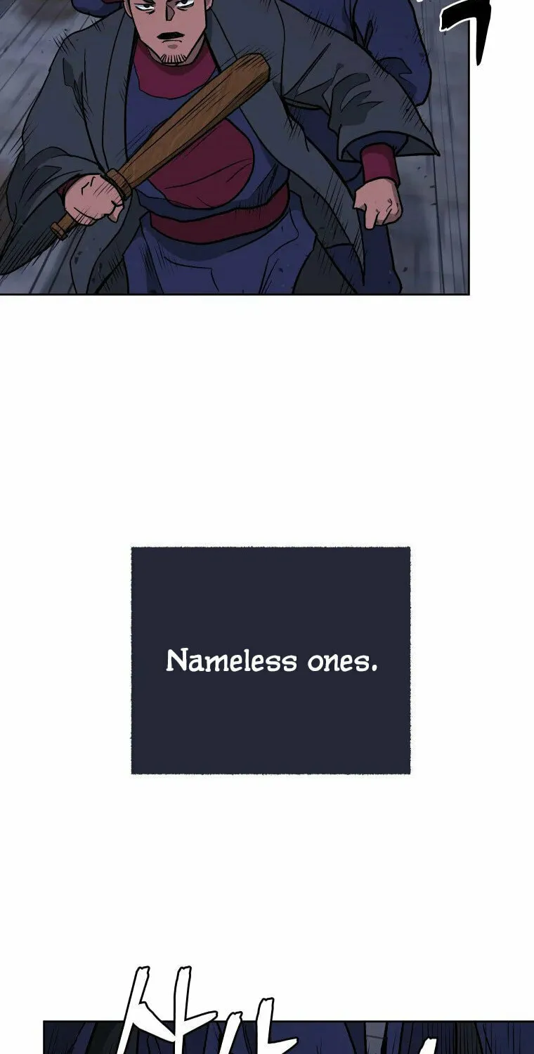 administrator Kang Jin Lee – Chapter 116 – Page 57