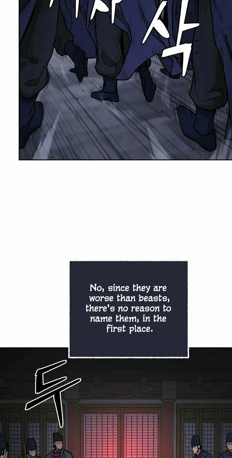 administrator Kang Jin Lee – Chapter 116 – Page 58