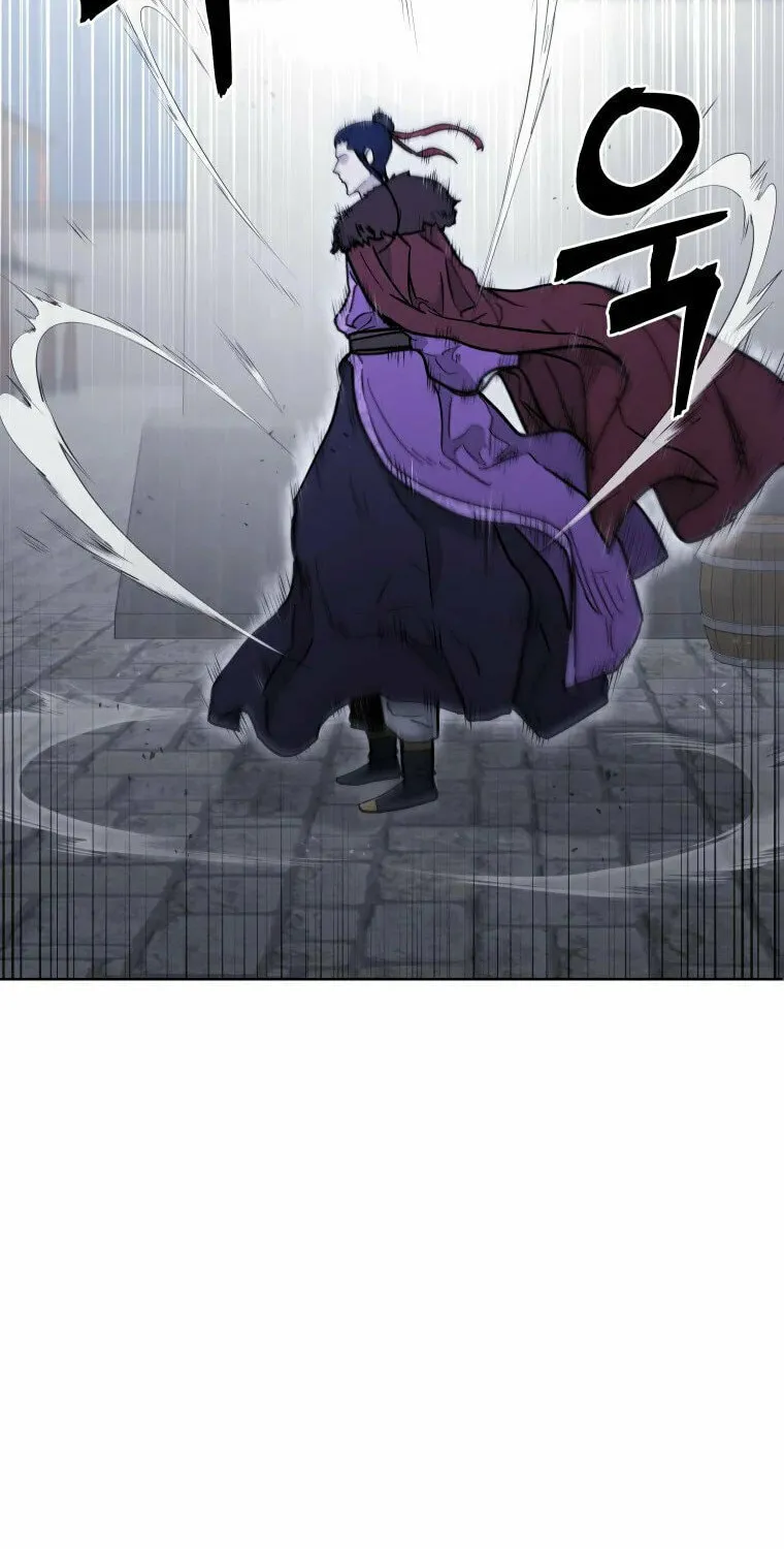 administrator Kang Jin Lee – Chapter 116 – Page 61