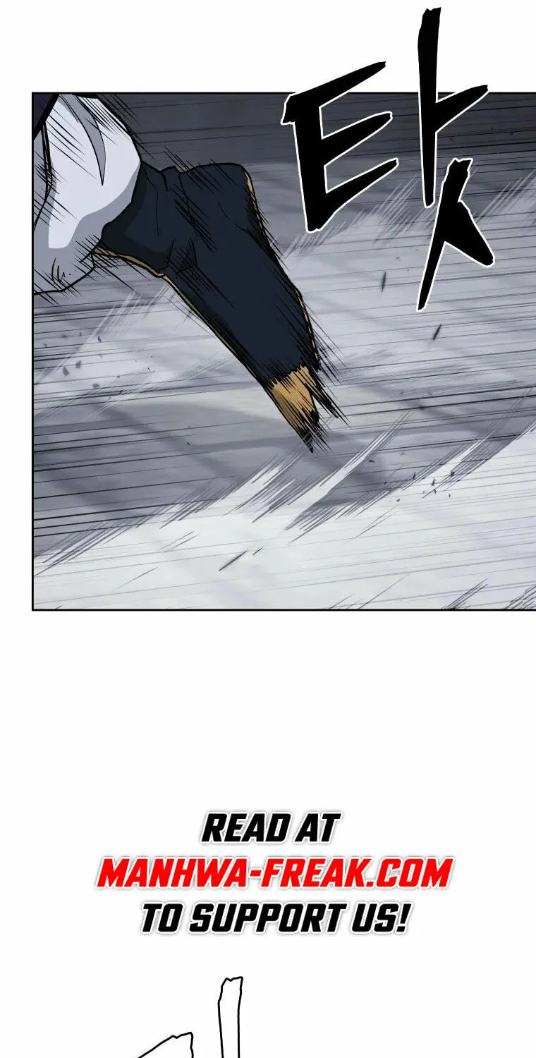 administrator Kang Jin Lee – Chapter 116 – Page 62