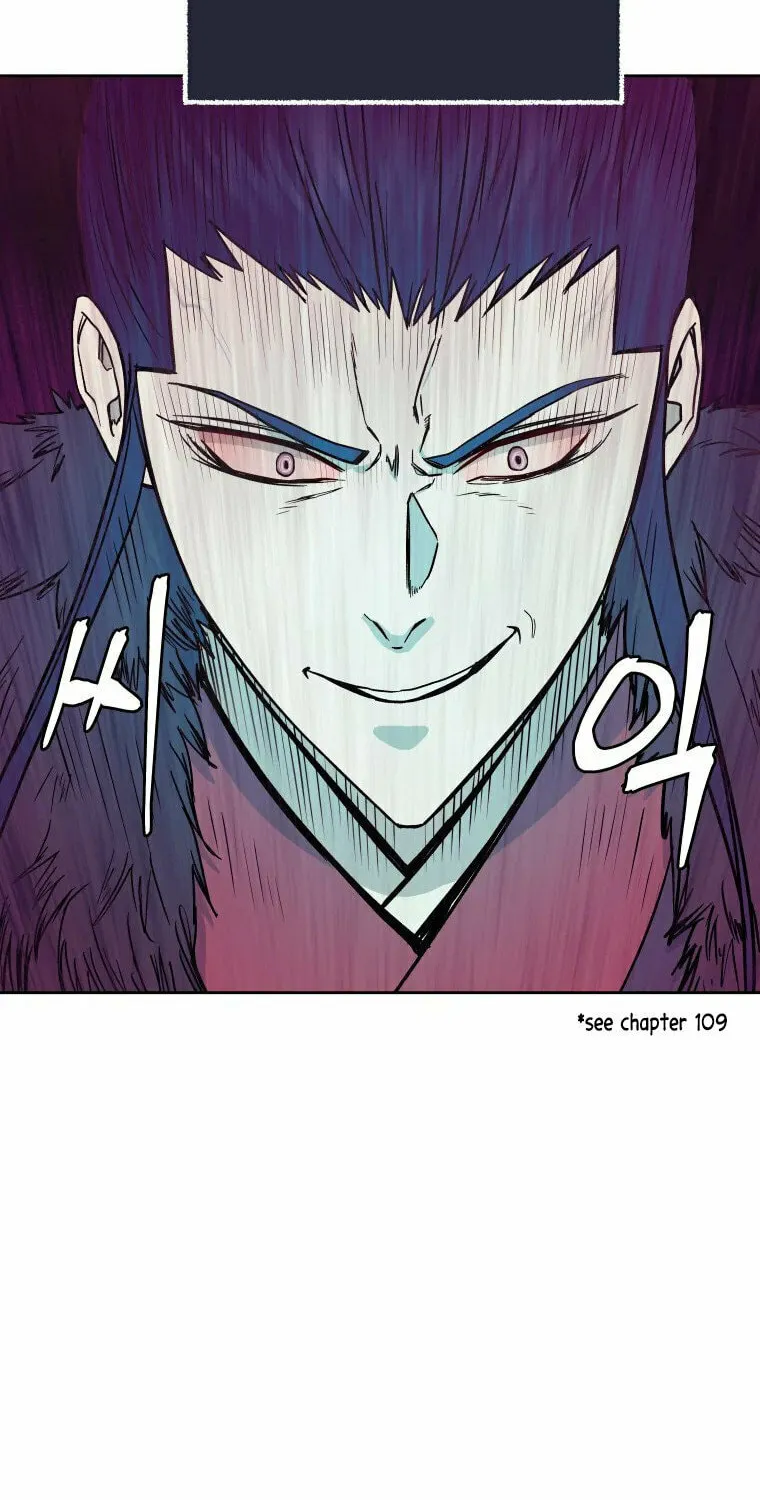 administrator Kang Jin Lee – Chapter 116 – Page 67