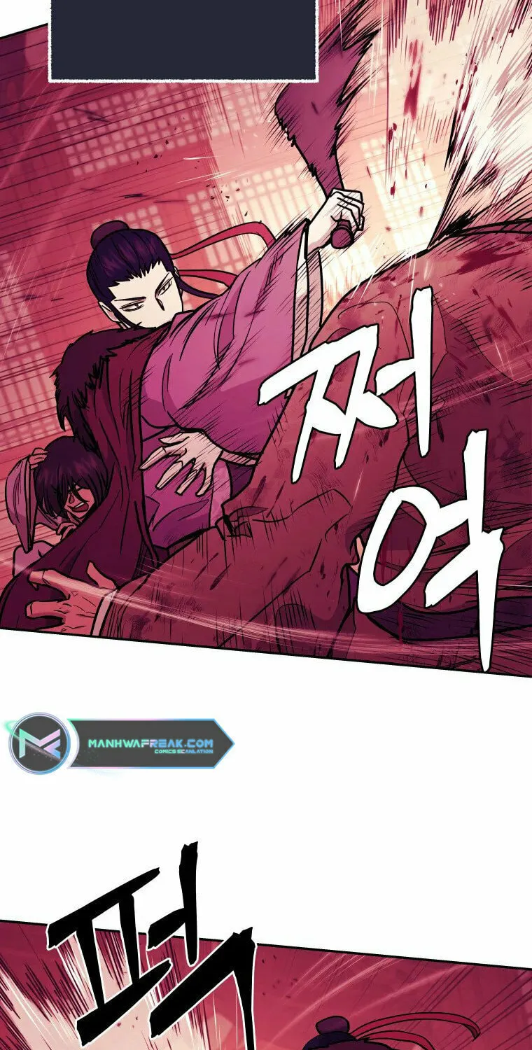 administrator Kang Jin Lee – Chapter 116 – Page 69