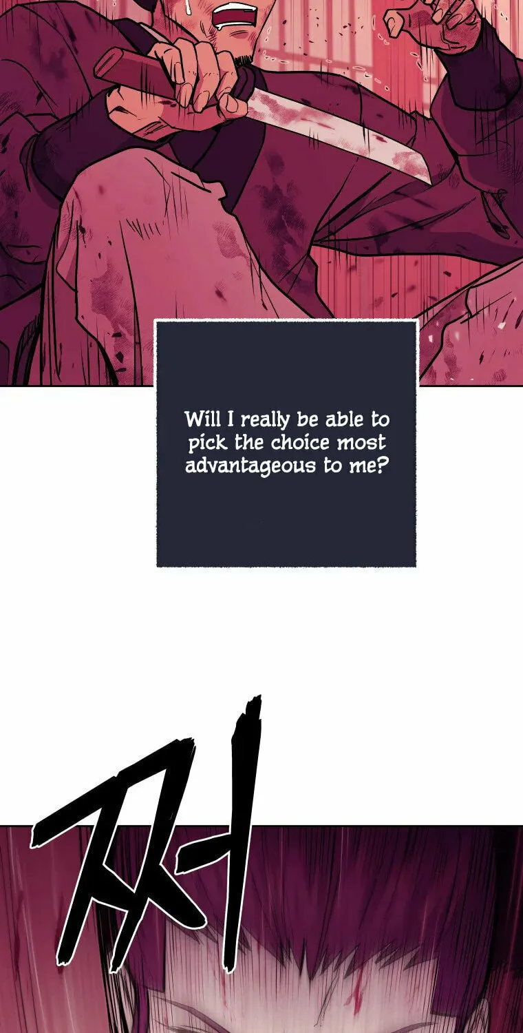 administrator Kang Jin Lee – Chapter 116 – Page 74
