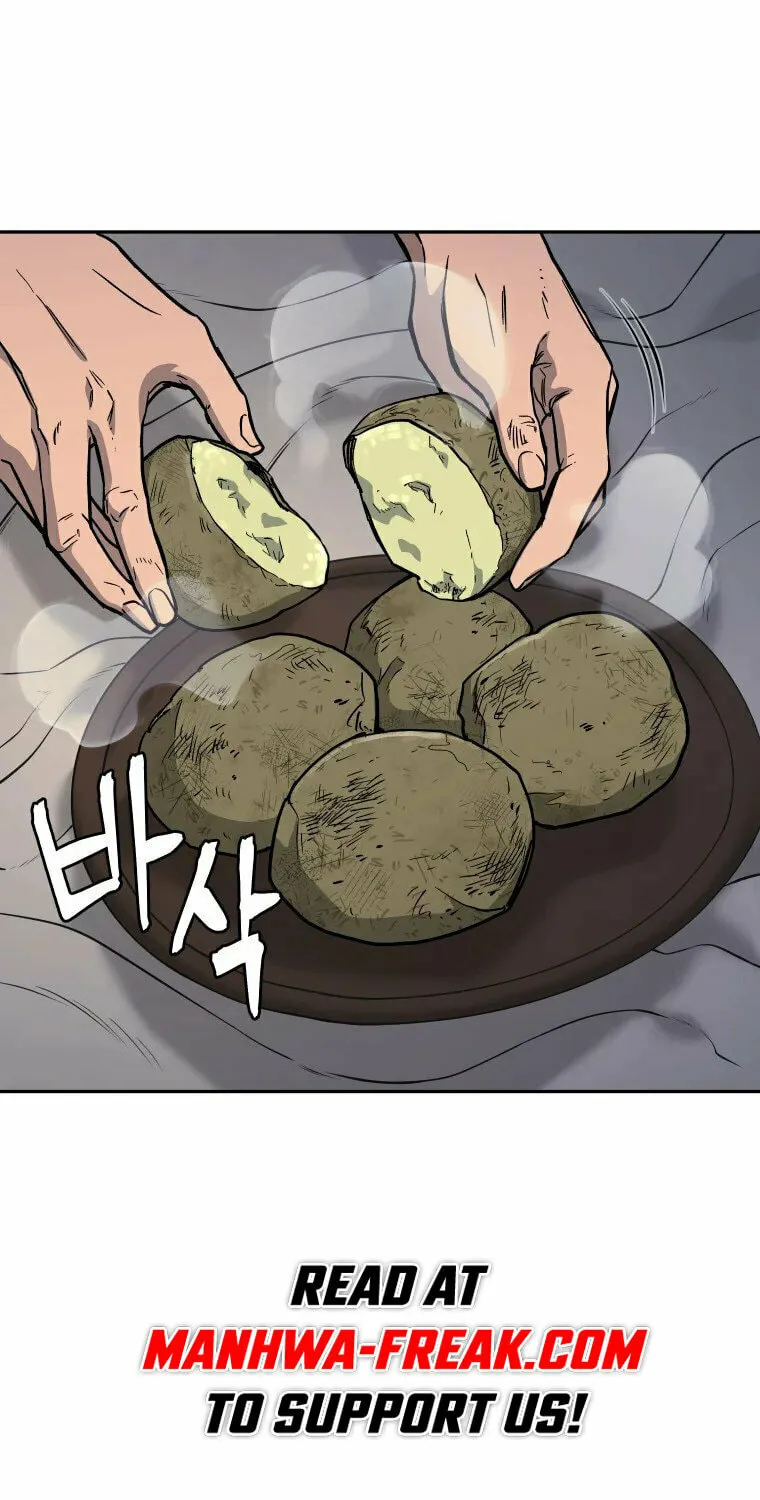 administrator Kang Jin Lee – Chapter 117 – Page 2