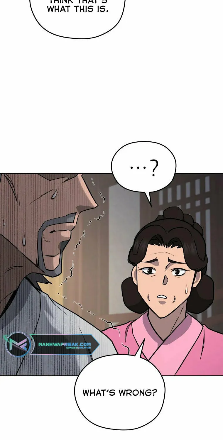 administrator Kang Jin Lee – Chapter 117 – Page 9