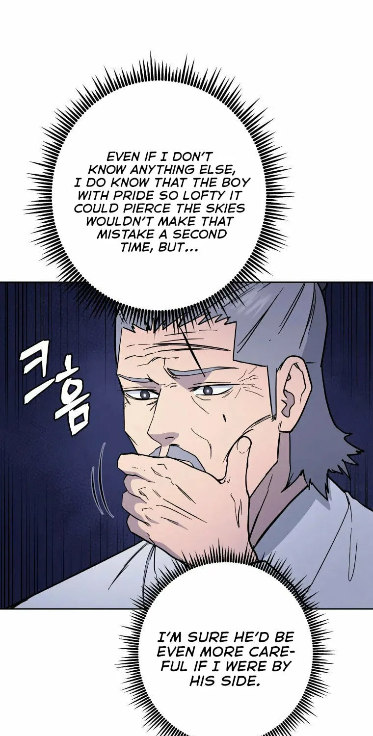 administrator Kang Jin Lee – Chapter 117 – Page 12