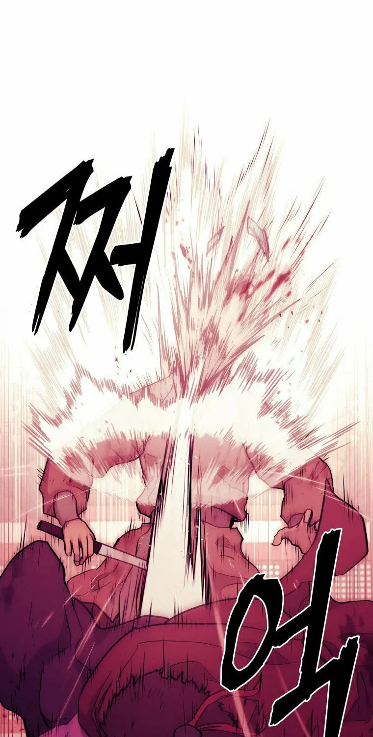 administrator Kang Jin Lee – Chapter 117 – Page 19