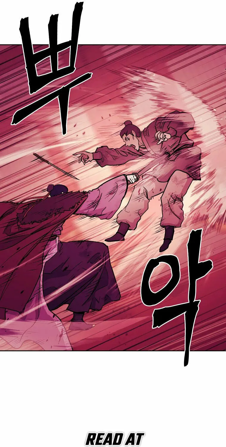 administrator Kang Jin Lee – Chapter 117 – Page 22