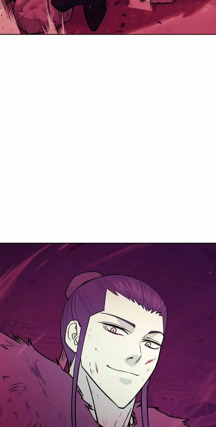 administrator Kang Jin Lee – Chapter 117 – Page 25