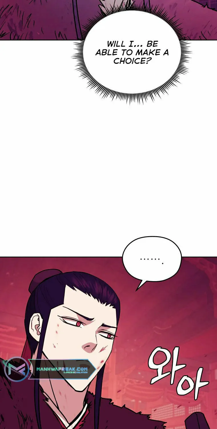 administrator Kang Jin Lee – Chapter 117 – Page 26