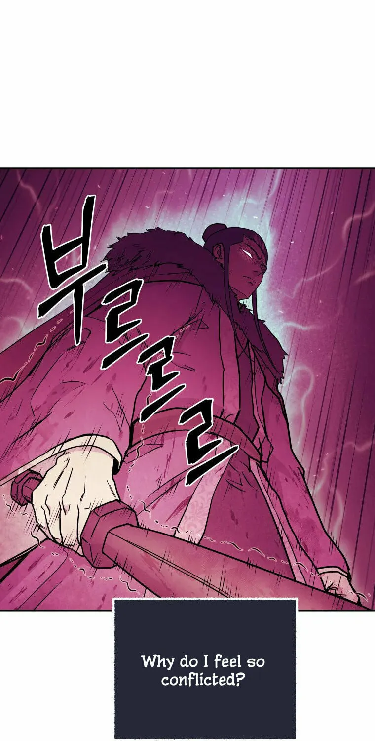 administrator Kang Jin Lee – Chapter 117 – Page 30