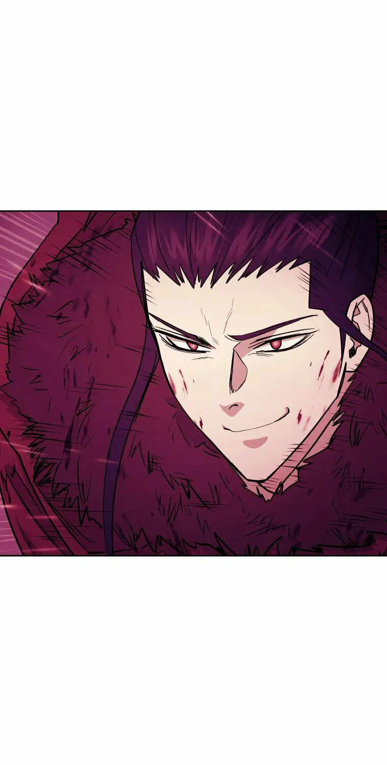 administrator Kang Jin Lee – Chapter 117 – Page 39