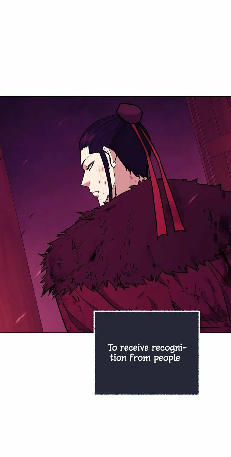 administrator Kang Jin Lee – Chapter 117 – Page 42