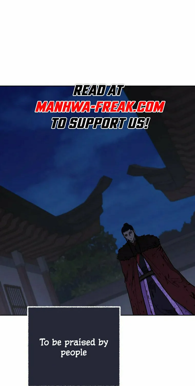administrator Kang Jin Lee – Chapter 117 – Page 43