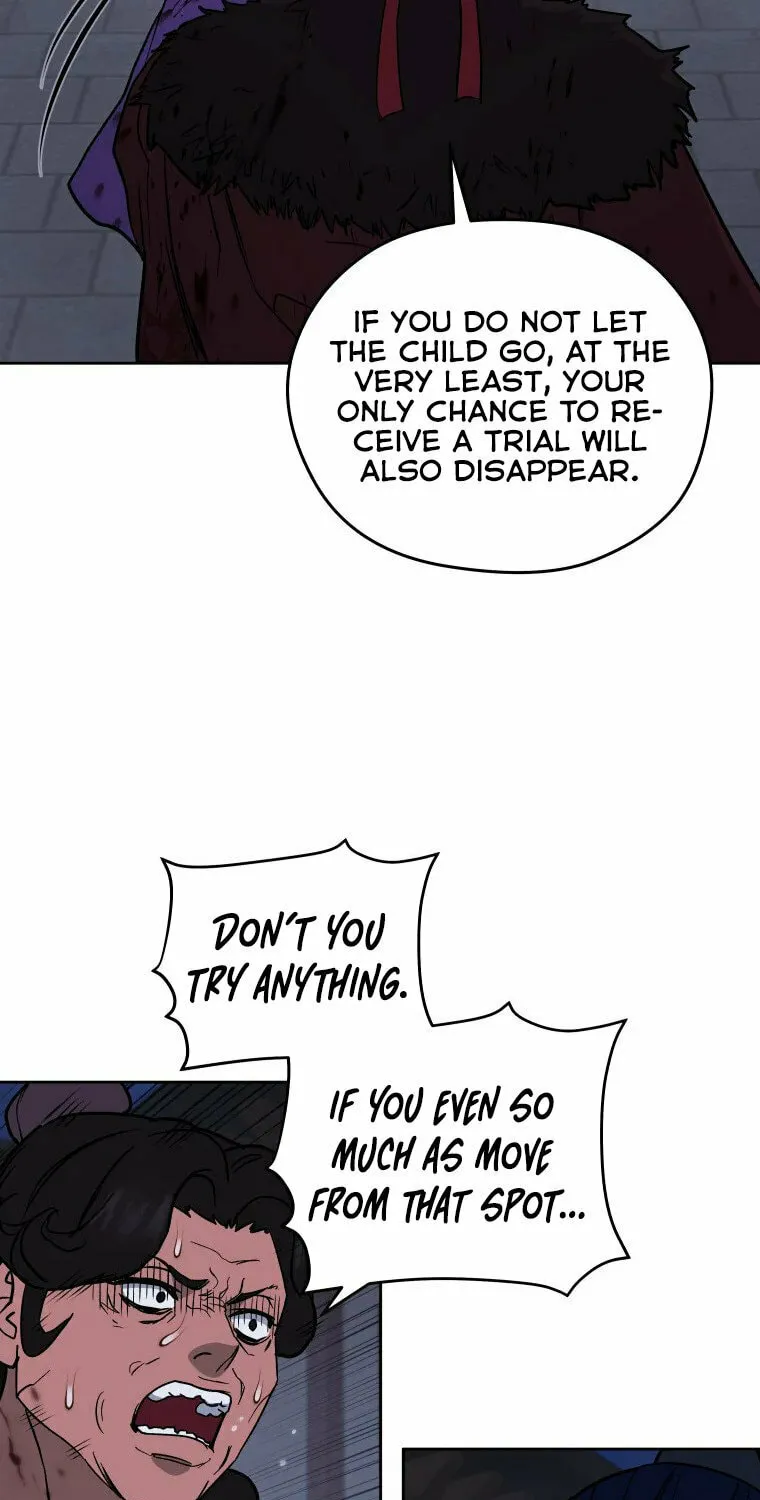 administrator Kang Jin Lee – Chapter 117 – Page 46