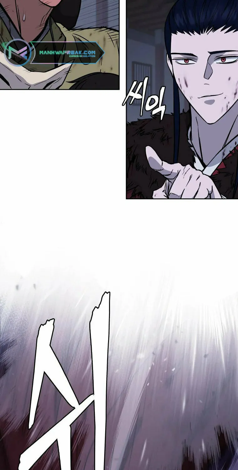 administrator Kang Jin Lee – Chapter 117 – Page 47