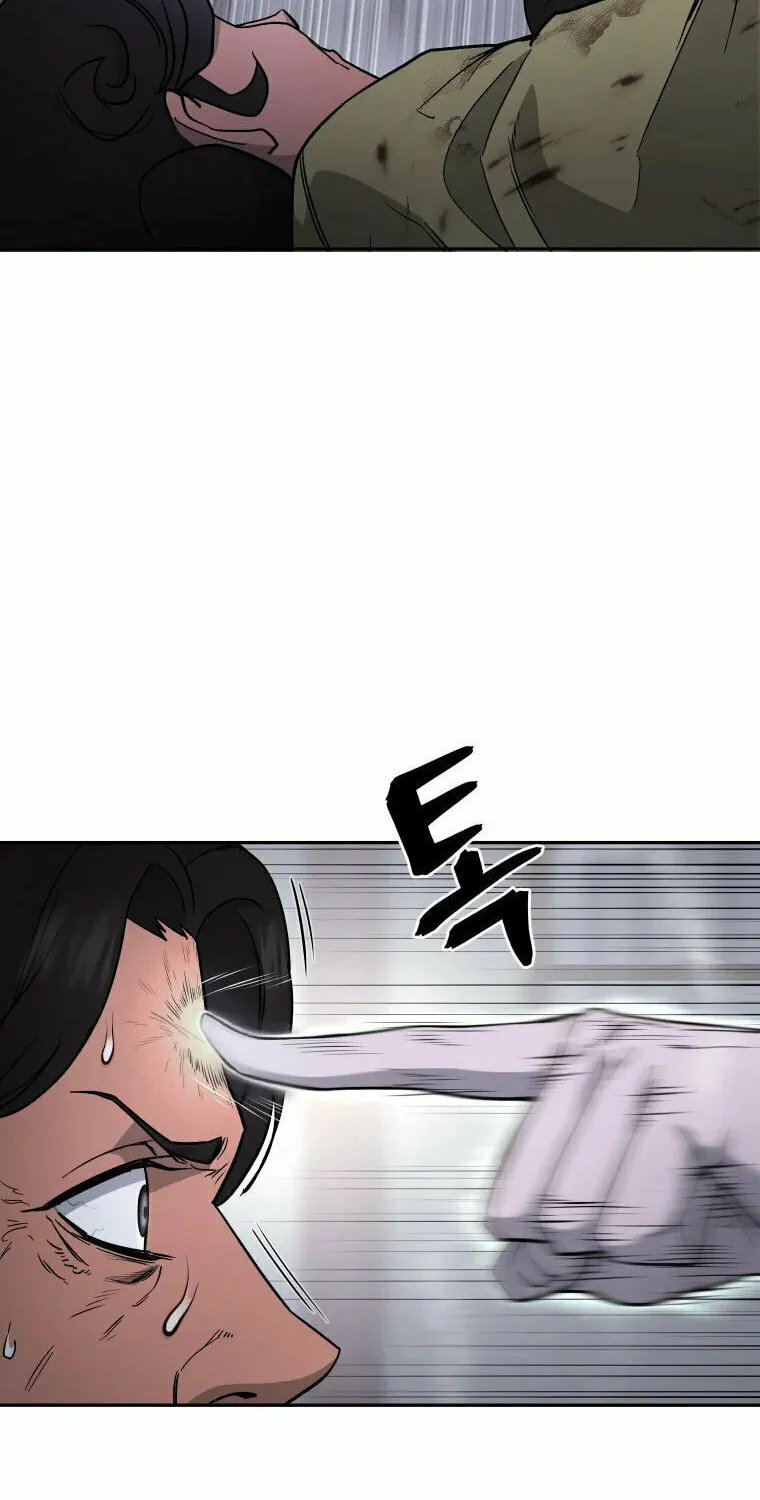 administrator Kang Jin Lee – Chapter 117 – Page 49