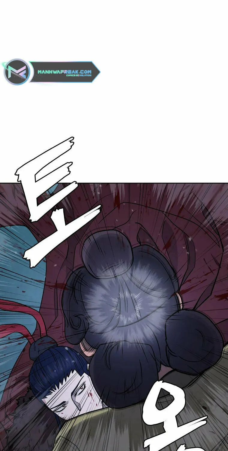 administrator Kang Jin Lee – Chapter 117 – Page 50