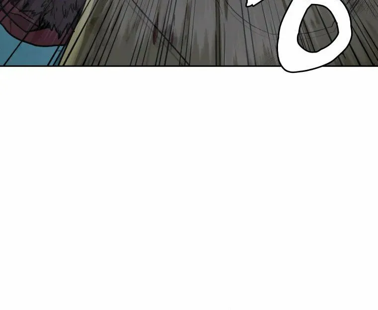 administrator Kang Jin Lee – Chapter 117 – Page 51