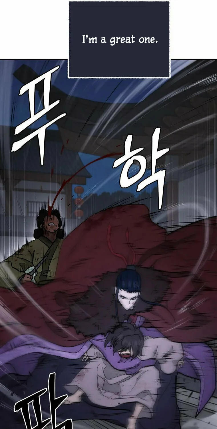 administrator Kang Jin Lee – Chapter 117 – Page 52