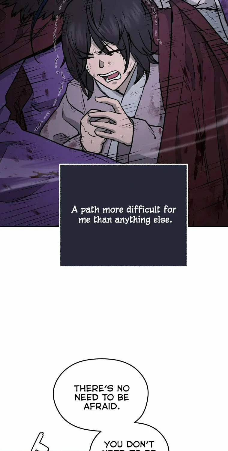 administrator Kang Jin Lee – Chapter 117 – Page 54