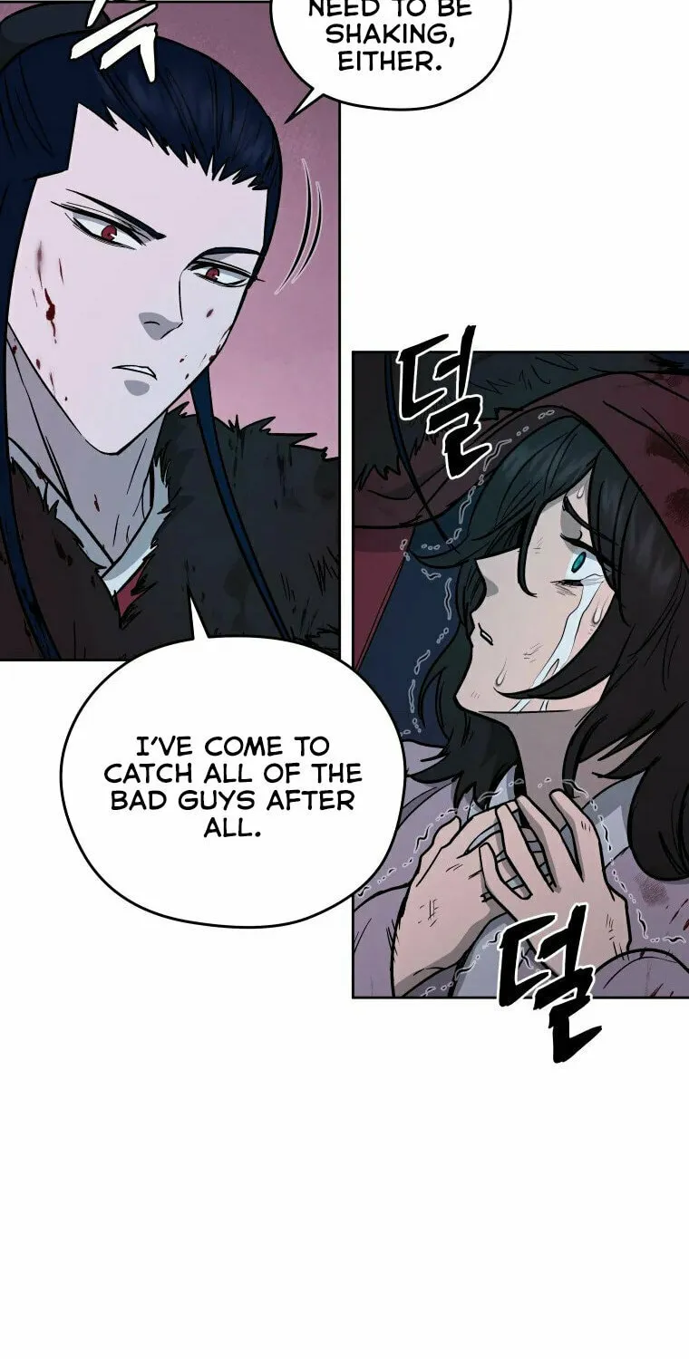 administrator Kang Jin Lee – Chapter 117 – Page 55