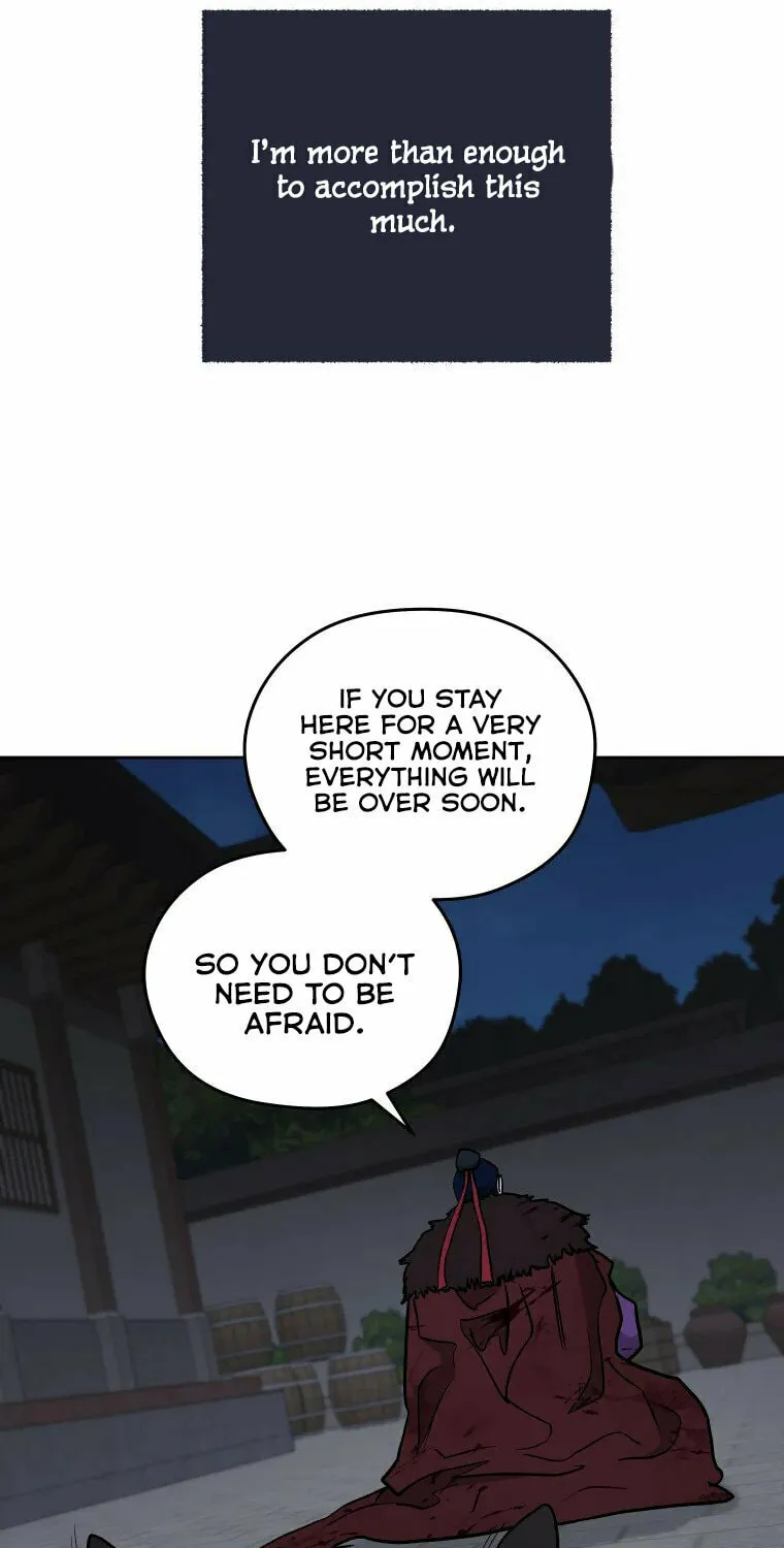 administrator Kang Jin Lee – Chapter 117 – Page 56