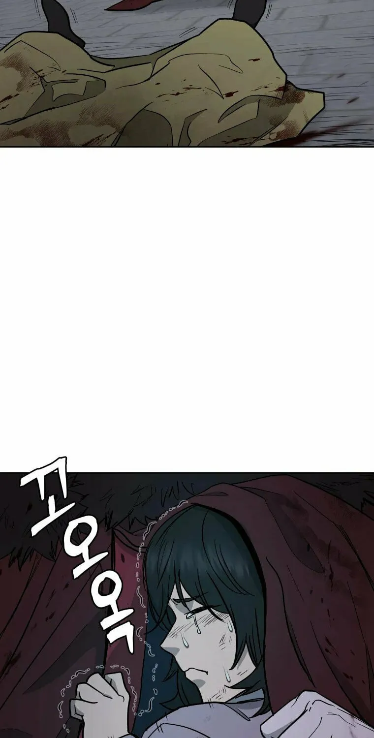 administrator Kang Jin Lee – Chapter 117 – Page 57