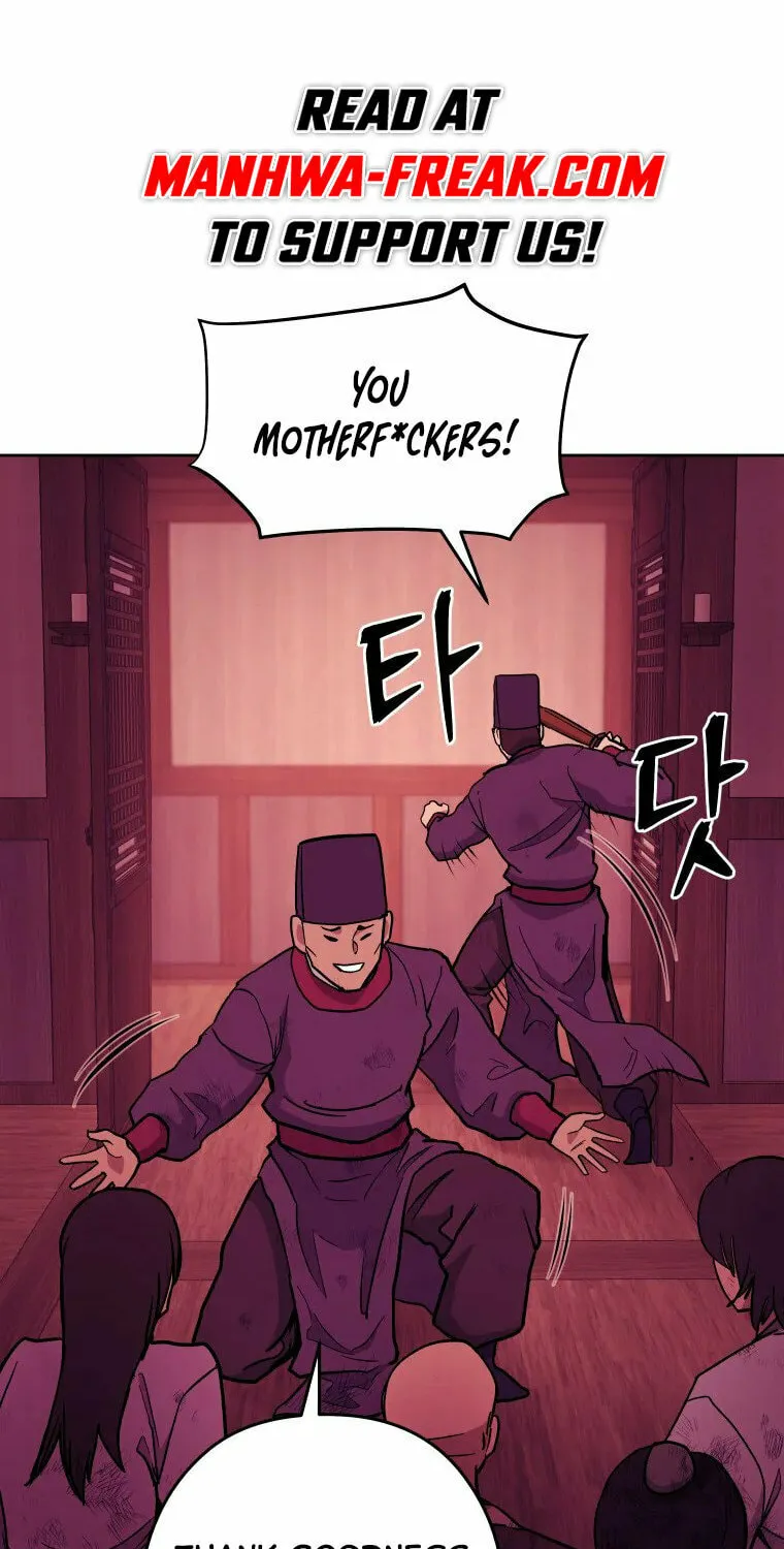 administrator Kang Jin Lee – Chapter 117 – Page 63