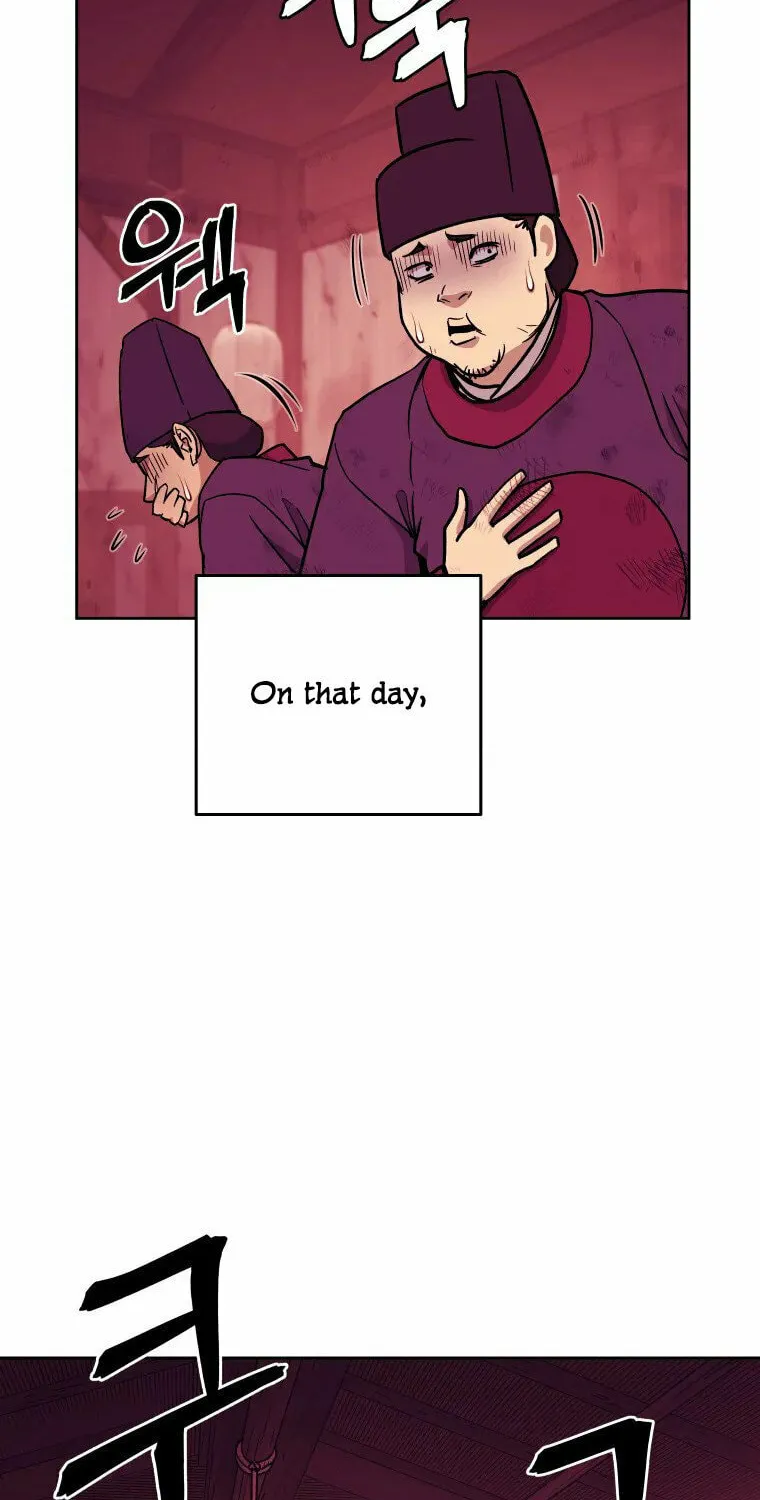 administrator Kang Jin Lee – Chapter 117 – Page 65