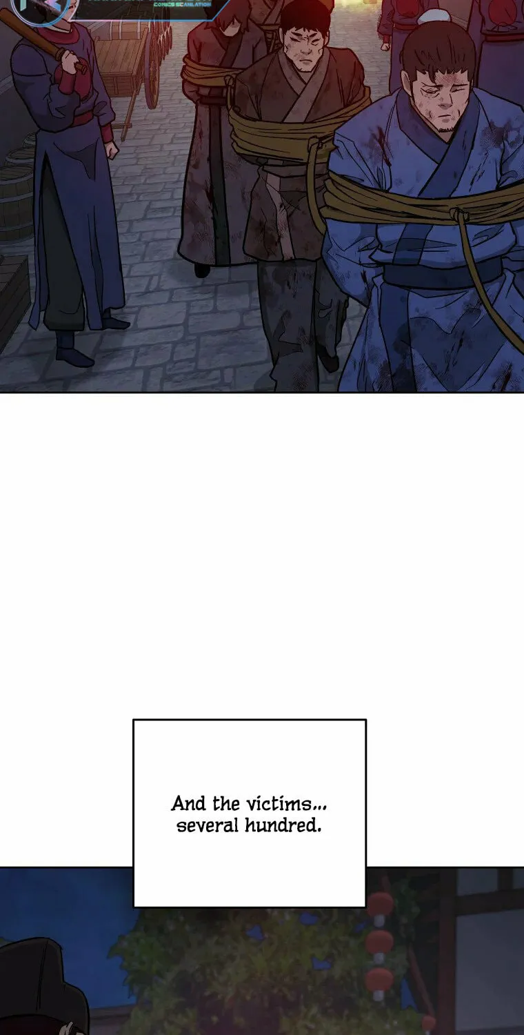 administrator Kang Jin Lee – Chapter 117 – Page 70