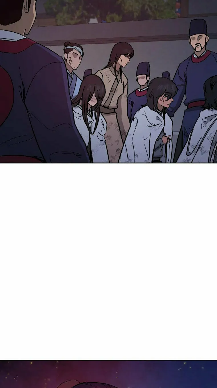administrator Kang Jin Lee – Chapter 117 – Page 71