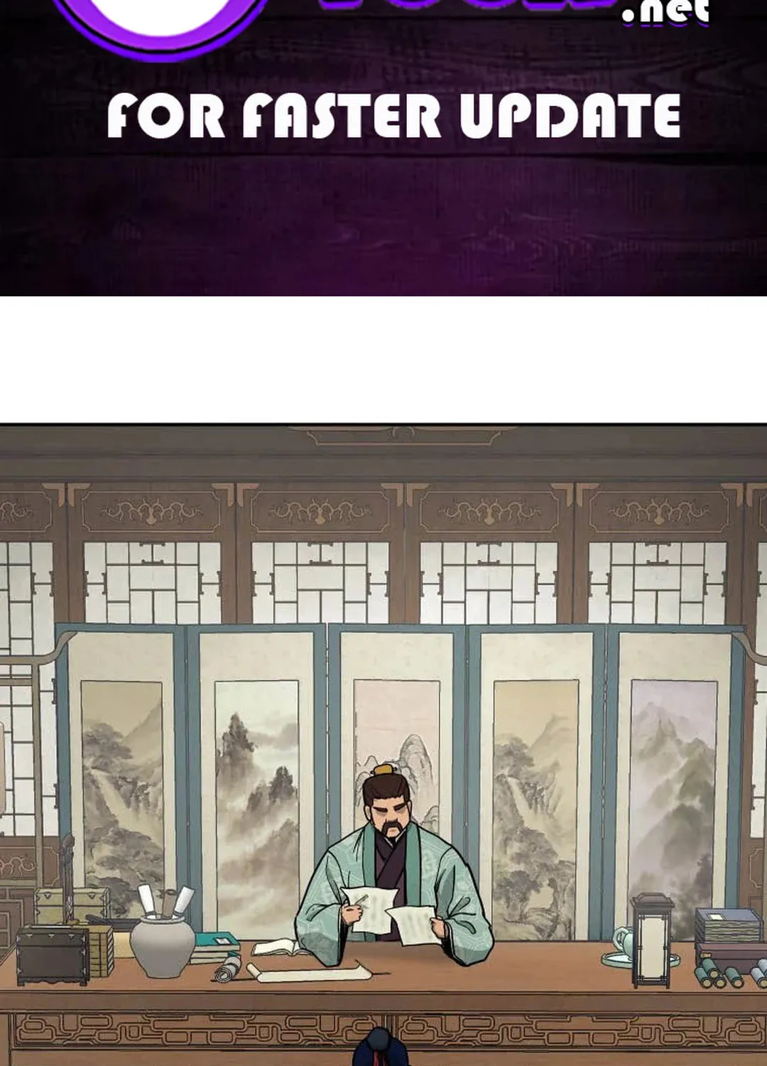 administrator Kang Jin Lee – Chapter 118 – Page 2