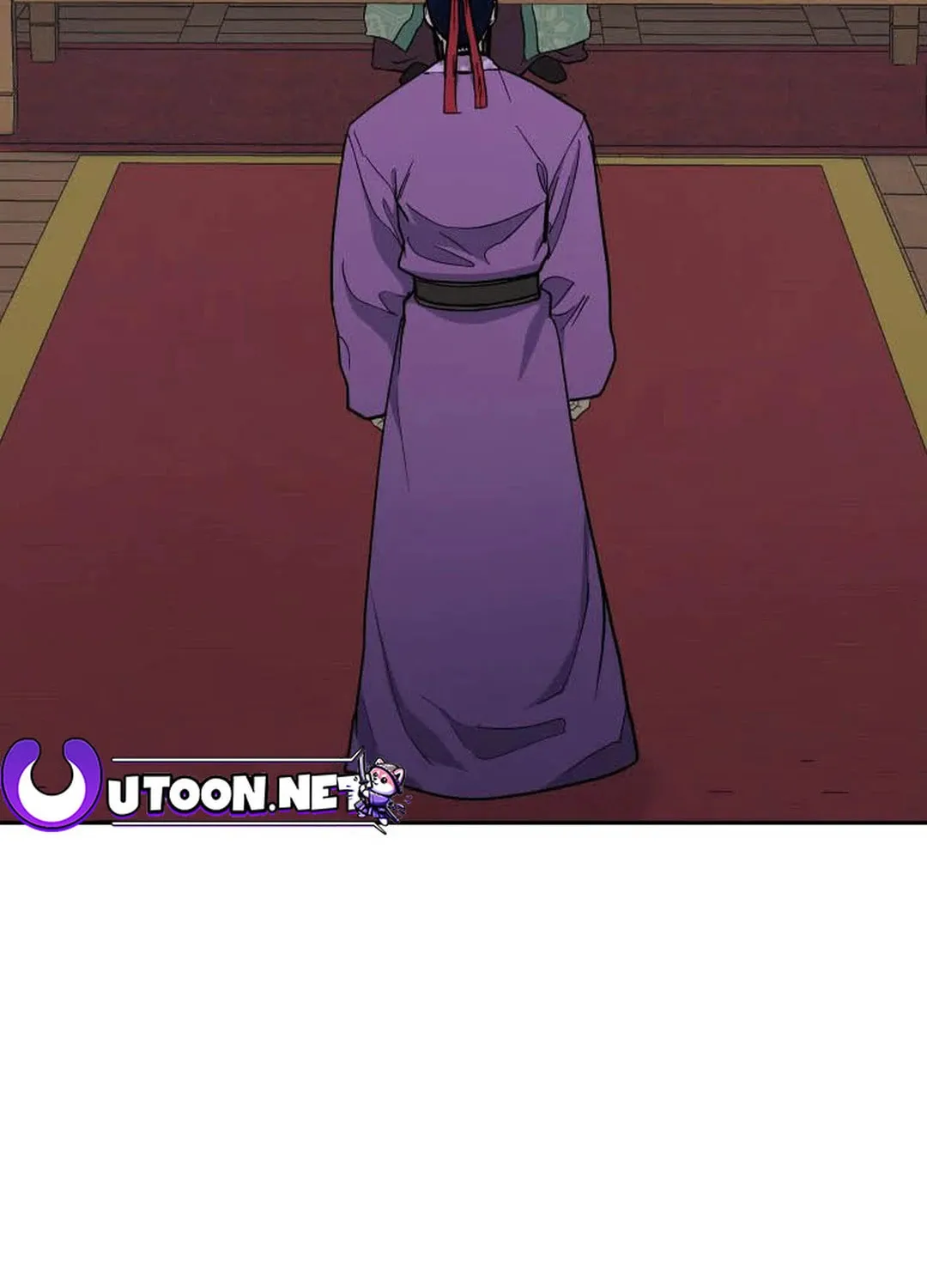 administrator Kang Jin Lee – Chapter 118 – Page 3