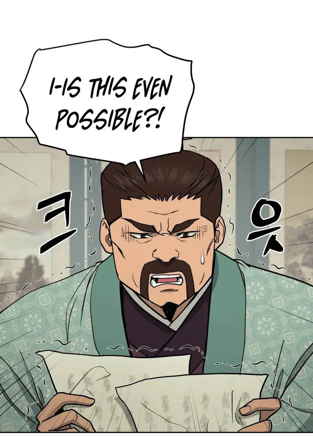administrator Kang Jin Lee – Chapter 118 – Page 4