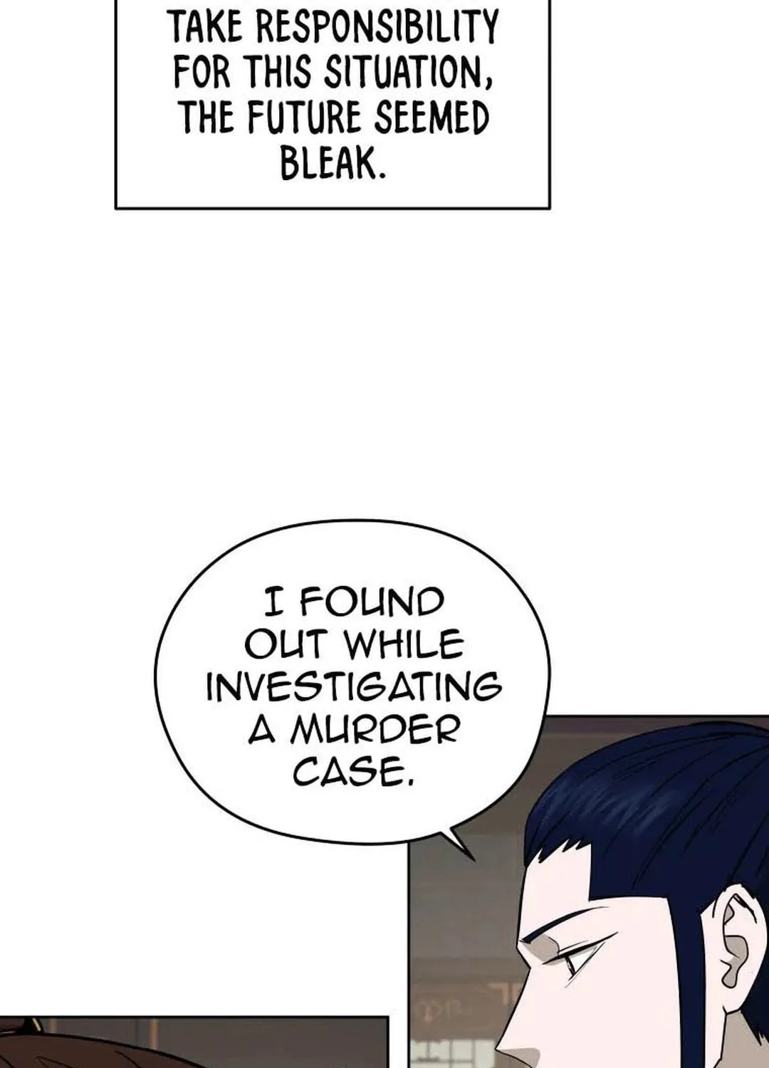 administrator Kang Jin Lee – Chapter 118 – Page 8