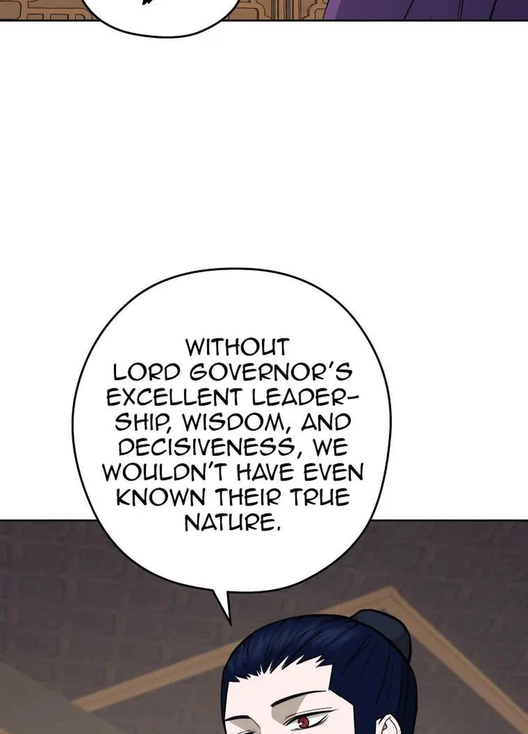 administrator Kang Jin Lee – Chapter 118 – Page 11